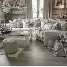 21 Fabulous Rustic Glam Living Room Decor Ideas Amber S Wanderland Romantic Living Room Rustic Glam Living Room Glam Living Room Decor