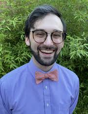 Expert Profile: Paul Justice