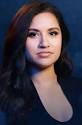 Profile Picture of Fatima Silva - Board Member - New Haven Schools Foundation | LinkedIn (@google.com) on Google