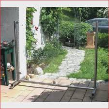 Garten Design 27 Einzigartig Mobiler Sichtschutz Terrasse O99p Check More At Https Jboyprints Com Garten Design 27 Einzigartig Mobiler Sichtschutz Terrasse