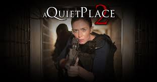 Coeg21 adalah situs nonton dan download film subtitle indonesia terlengkap dan terupdate, kalian bisa mengunduh ratusan judul movie yang diupdate setiap hari secara gratis, dengan tampilan responsif akan memanjakan pengunjung untuk kalian penikmat. A Quiet Place 2 Download 2021 New Movies For Free