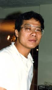 Peter Phung Obituario