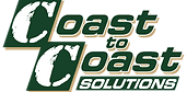 Image result for 5837321838 coast-to-coast