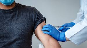 Operation warp speed is a collaboration of several us government departments including health and human services (hhs) and subagencies, defense. Covid In Scotland When Will I Be Vaccinated Against The Virus Bbc News