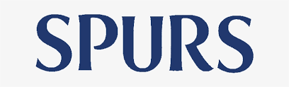 You can find english football logos as png and 2500×2500 px. Home Soccer English Premier League Tottenham 2017 2018 Tottenham Nike Supporters Football White Png Image Transparent Png Free Download On Seekpng