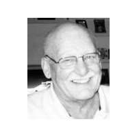 William Hoffman, Jr. Obituary