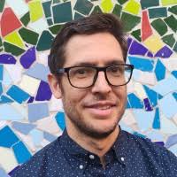 1000+ "Eichman" profiles