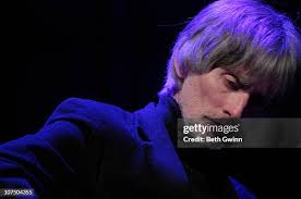 26 Fats Kaplin Photos & High Res Pictures