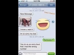 Are you looking for the best short and funny quotes? Best Funny Tex Jokes Funny Jokes For Adults Funny Text Message Youtube