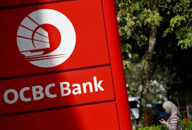 1 & 3, lintang beringin 1, diamond valley industrial park, jalan permatang damar laut, 11960 penang, malaysia. Ocbc Labur Rm60 Juta Dalam Firma Malaysia
