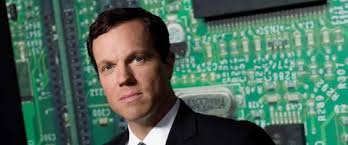 Adam Baldwin Replaces Lost's Titus Welliver In TNT's The Last Ship