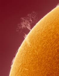 Pictures of the sun from earth. 35 The Sun From Earth Ideas Sun Solar Eclipse Photography Eclipse Photography
