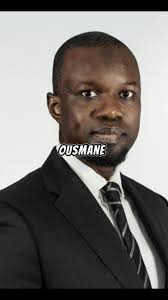 L'État du Sénégal s'est retiré de son pourvoi contre la décision de  réhabiliter Ousmane Sonko sur les listes électorales, ce qui le rend à  nouveau éligible. Cette action annule définitivement sa ...