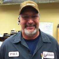 Paul Link Email & Phone Number