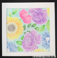 Save on simon says stamps. Simon Says Stamp
