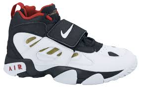 Free shoe tree with all non sale sanders shoes, over 150.00 gbp or free shipping world wide (offer details). Batter Up The 15 Best Baseball Training Shoes Of All Time Sole Collector