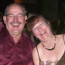 Has Billings ever had a snowless winter?