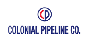 Colonial pipeline is the largest refined products pipeline in the united states, transporting 2.5 million barrels per day, and about 45 percent of all fuel consumed on the east coast, including. Break In Previously Repaired Pipe Cause Of Colonial Pipeline S Massive Gasoline Spill Cornelius Today