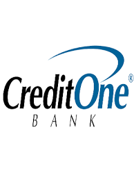 Credit one bank is not responsible or liable for, and does not endorse or guarantee, any products, services, information or recommendations that are offered or expressed on other websites. Credit One Secures Motion To Dismiss And Compel Arbitration With Cardholder Pennsylvania Record