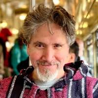 200+ "Irace" profiles