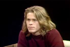 Charlie sheen, tom berenger, willem dafoe, keith david. Uwm Alum Dafoe Scores Fourth Academy Award Nomination Uwm Report