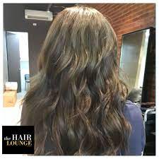 Ash Brown With A Hint Of Caramel Hair Color Guide Hair Color Experts Fashion Forward Hair