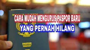 Berbagai tutorial cara cek ktp online (valid) bisa ditargetkan untuk mendapatkan kemudahan dalam mengetahui validitas dari nik itu sendiri. Cara Mudah Check Permit Plks Yang Tengah Sambung Youtube