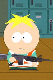 Welcome to south park country club, the most relaxed, and affordable private club in the louisville area. South Park S School Shooting Premiere Has Focus And Rage But Falls Flat Vanity Fair