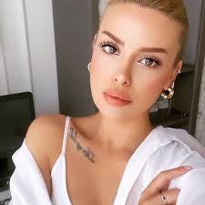 Dr D.M Walter @Walter22049