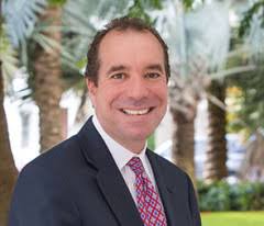 Section Member Profile