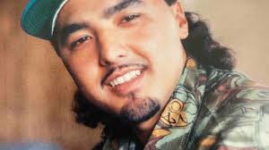 Fundraiser by Kayla Pacheco : Memorial for my father