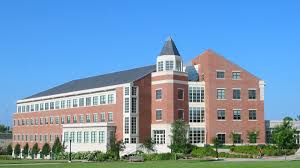 University of Missouri College of Business gets $6 Million