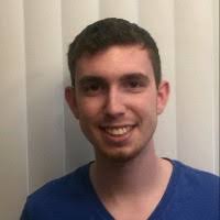 Christopher McCollum