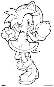 Super Coloring Pages Mermaid Coloring Pages Rose Coloring Pages