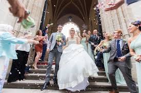 Marc daviet, photographe de mariage, reportages photos de mariage � annecy. Photographe De Mariage A Paris Et Idf