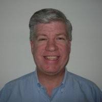 Michael Tatman's Instagram, Twitter & Facebook