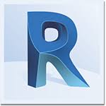 Student And Education Software 1 Year License Autodesk Education Community Revit Software Software Autodesk