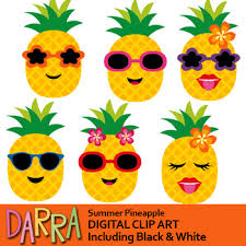 May yield 1 item each. Pineapple Sunglasses Worksheets Teaching Resources Tpt