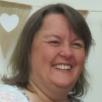 10 "Leona Webb" profiles