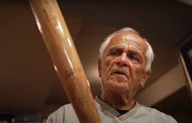 BEST OF THE BEST: How collector Marshall Fogel amassed one of the most  valuable sports card, memorabilia collections in the world