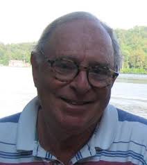 Obituary of George G. Adler