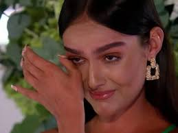 Love Island fans in tears over Luke T's declaration of love to Siannise in  sweet speech