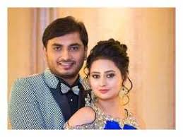 Heroins Latest Heroins News Updates Heroins Photos Images Heroins Videos Vijaya Karnataka heroins photos images