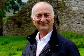 Toughest call for Dr. Chris Brown