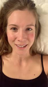 In response to “who am I” , Thanks for promoting visibility