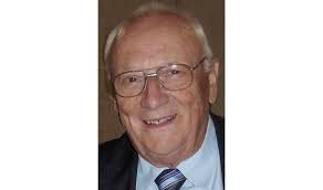 Donald Thompson Obituary (2019)