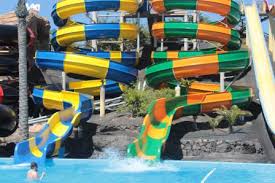 We inform you about the facilities, services and schedules that will be operative since june 18, 2021: Hauptseite Acua Water Park