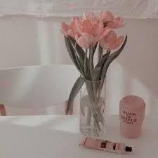 When the post it's created original image goes into custom post and also into thumbnail for shares. J U G S Z Z Z Z X Pastel Pink Aesthetic Pink Aesthetic Peach Aesthetic