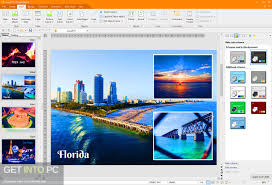 Download winrar version 5.8 32 bit, windows 10 support. Download Winrar Getintopc Filemenu Tools 2021 Free Download Getintopc Kasus Aktif