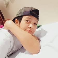 SPD Alloy RIMS Philippines